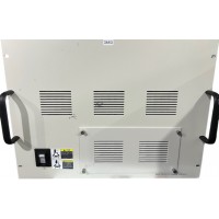 Varian E11432600 Multipole Power Supply...